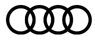 Audi_logo