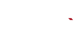 Cruciani - Logo Blanc