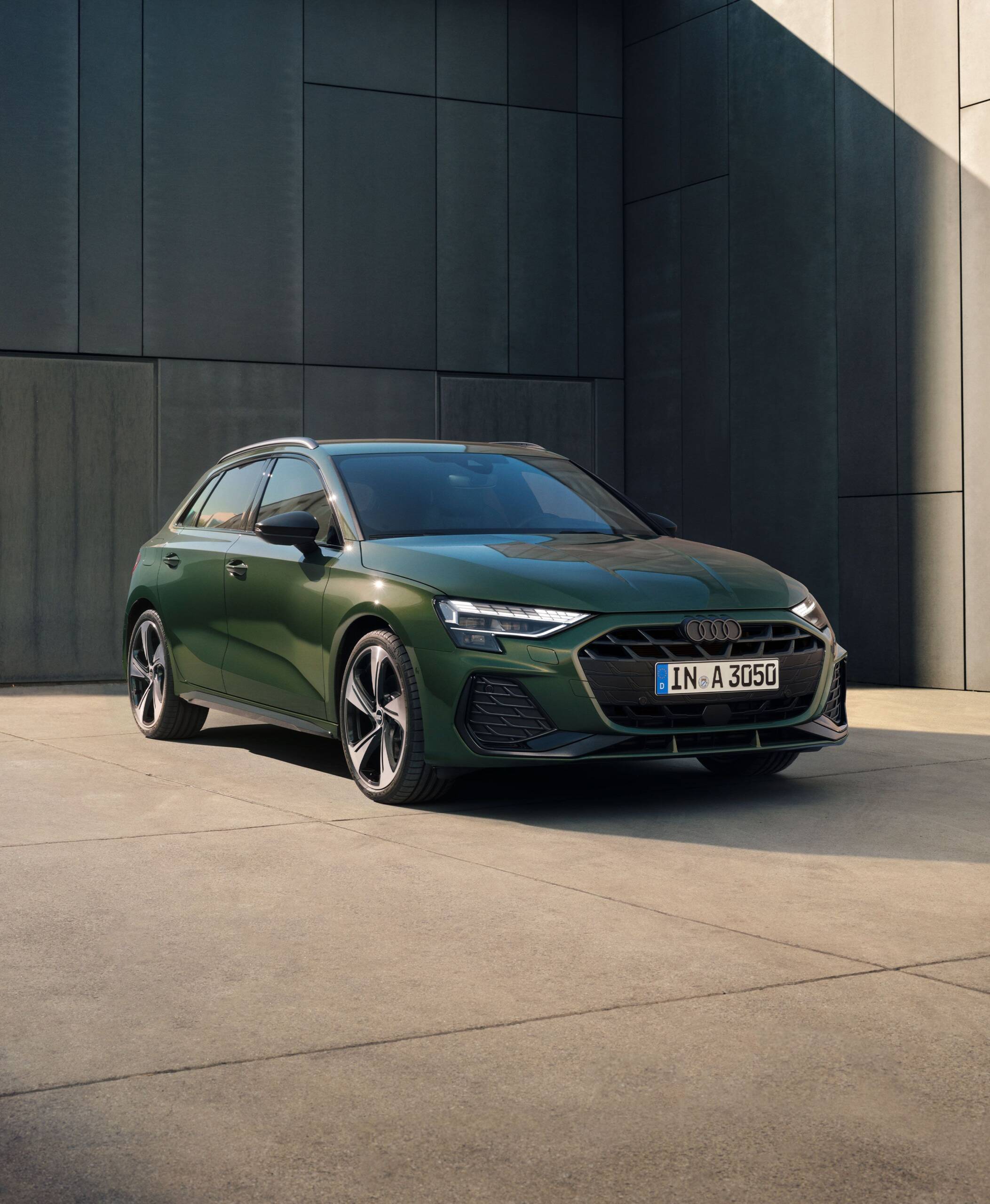 Cruciani_Audi_A3_Sportback