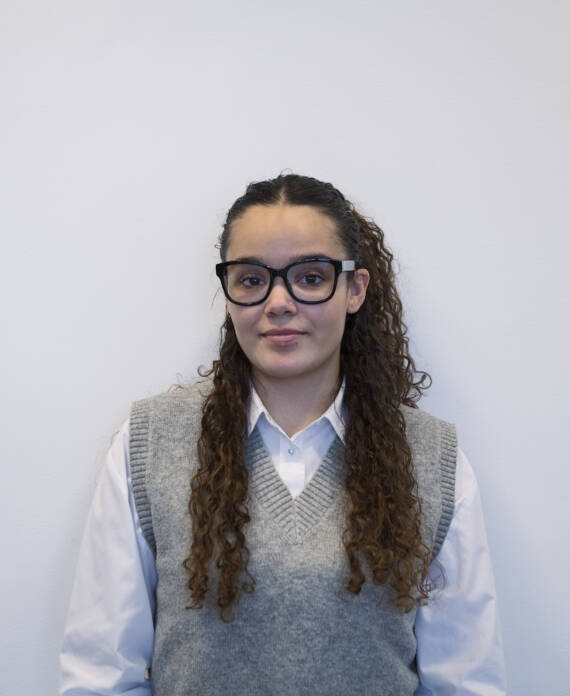 Amélia_Carvalho_Audi