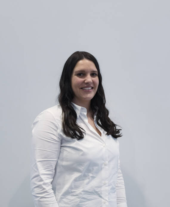 Andria_Da_Silva_Volkswagen