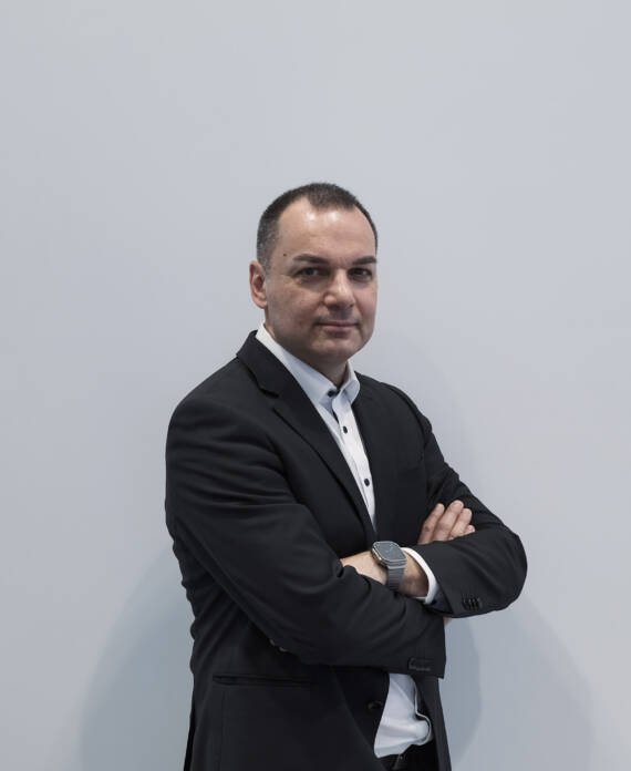 Angelo_Palmirotta_Volkswagen