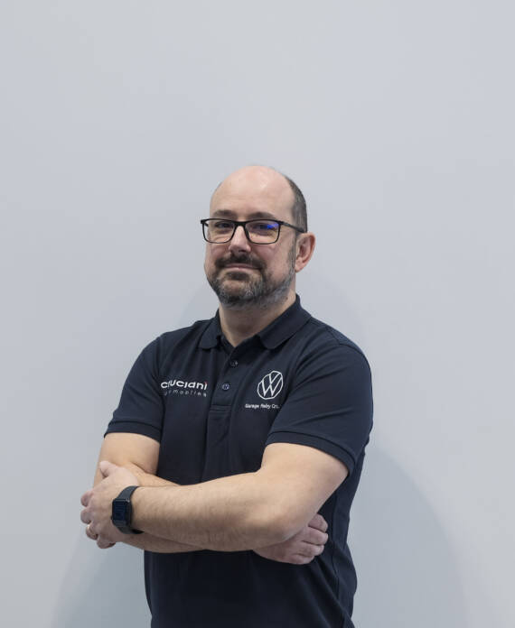 Carlos_Teixeira_Volkswagen