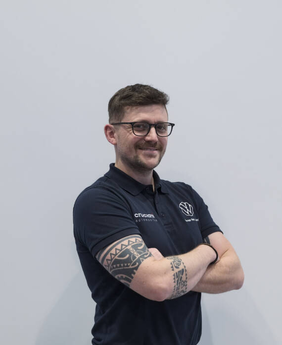 Christopher_Adam_Volkswagen