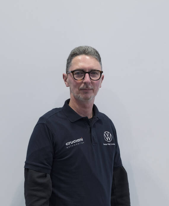 David_Brenelin_Volkswagen