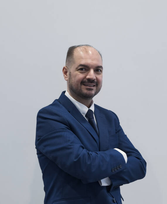 David_Lourenco_Volkswagen