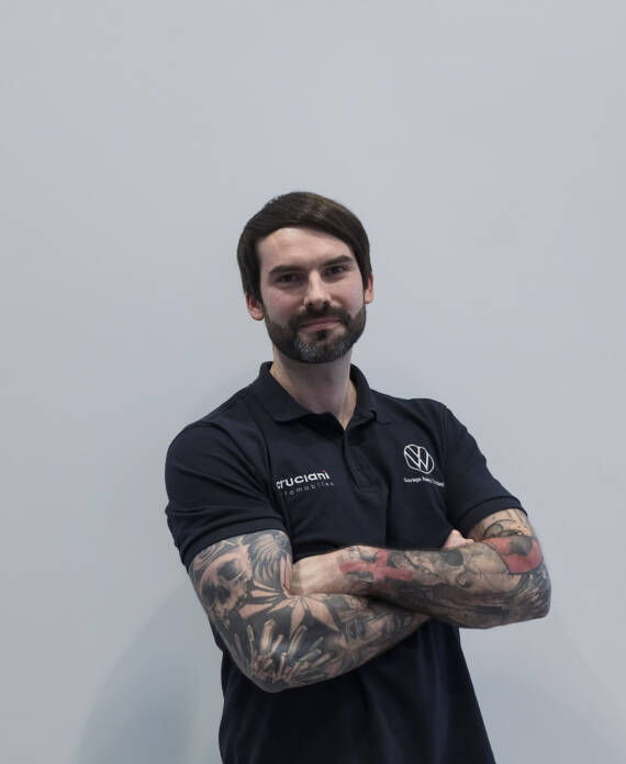 Dominic_Reuter_Volkswagen