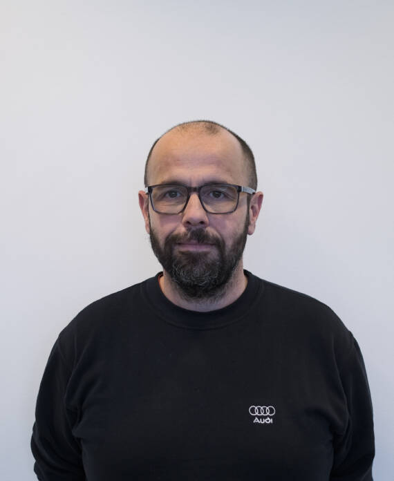 Emmanuel_Schneider_Audi