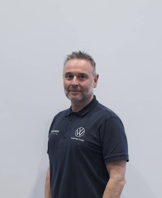 Fabien_Thill_Volkswagen