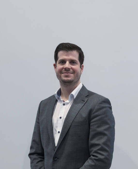 Gilles_Schaeffer_Volkswagen