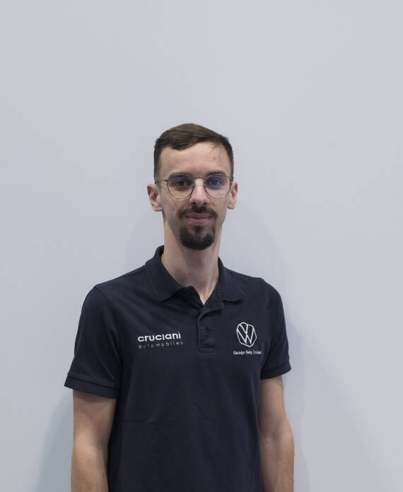 Goncalo_Fernandes_Volkswagen