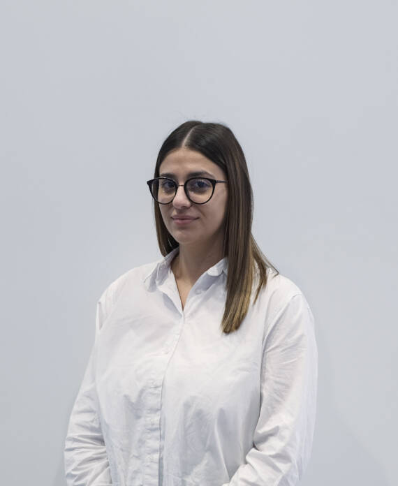 Joana_Gomes_Volkswagen