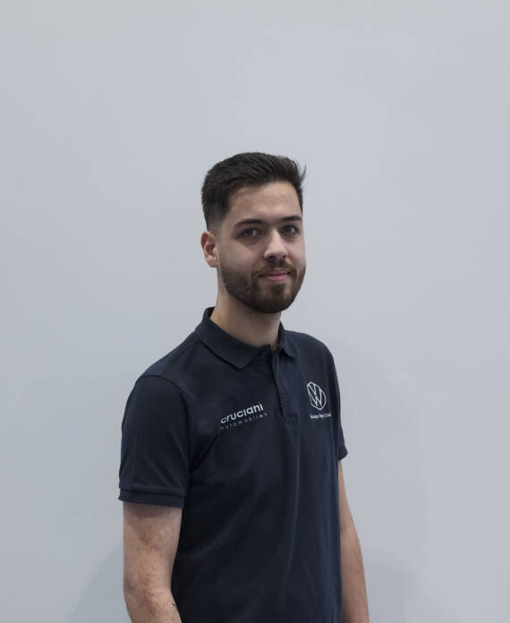 Jorge_Rodrigues_Volkswagen