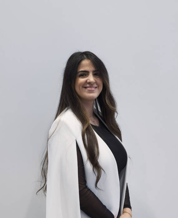 Loredana_Mallardi_Volkswagen