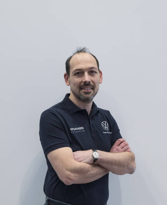 Ludovic_Richard_Volkswagen