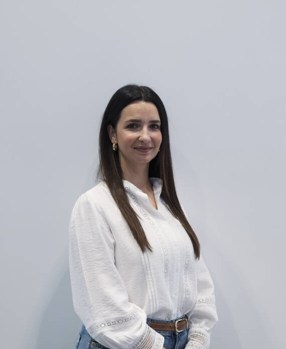 Marisa_Meireles_volkswagen