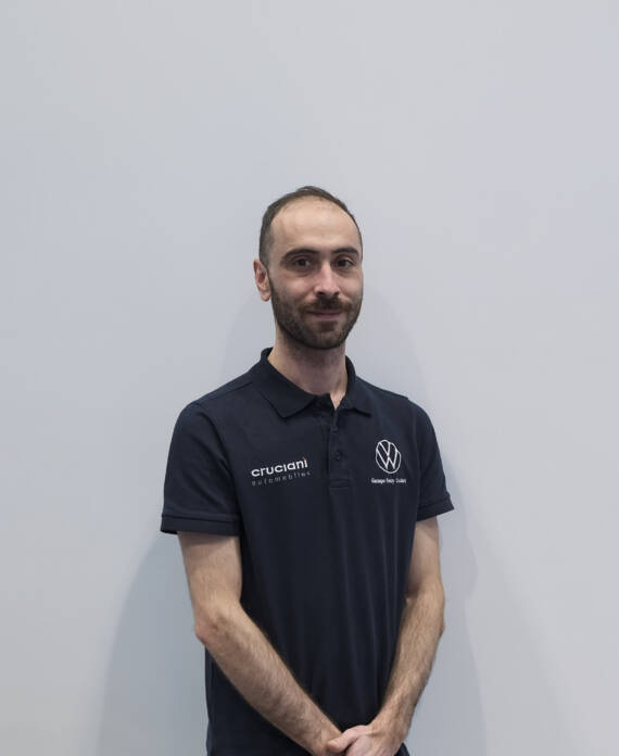 Nelson_Dias_Ferreira_Volkswagen