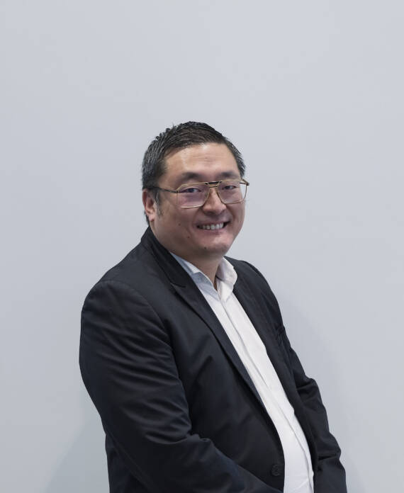 Richard_Bonaria_Volkswagen