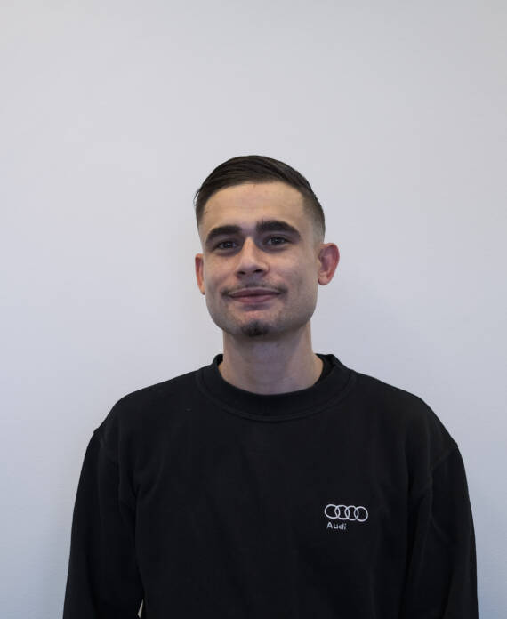 Roberto_Da_Cruz_Audi