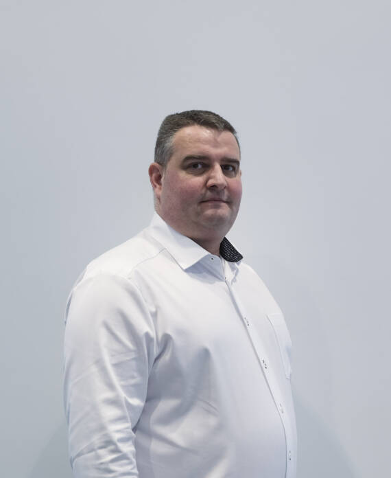 Samir_Mujkic_Volkswagen