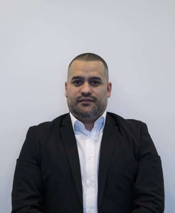 Stephan_Ferreira_Audi