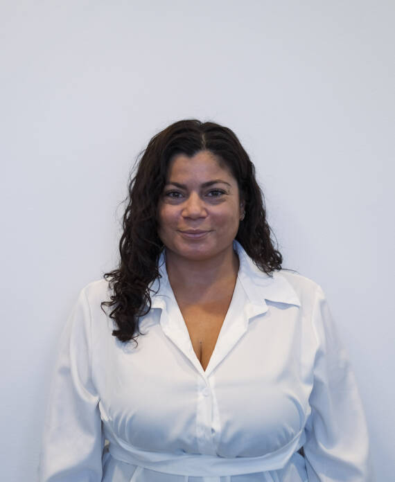 Stéphanie_Moreira_Audi