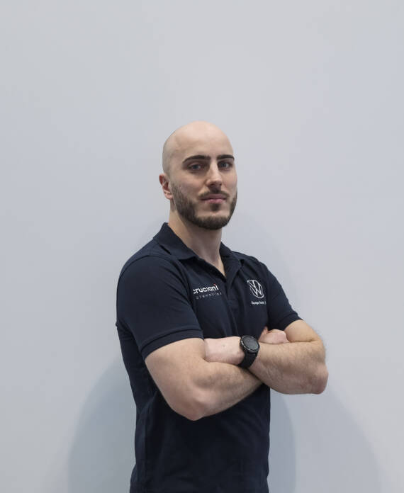 Tommy_Afonso_Roque_Volkswagen